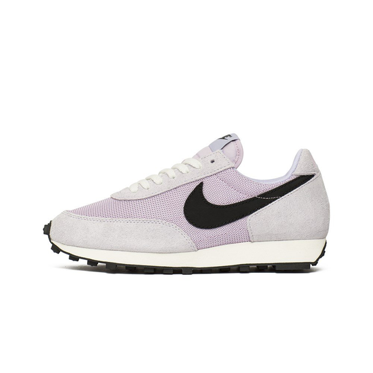 Daybreak SP Nike