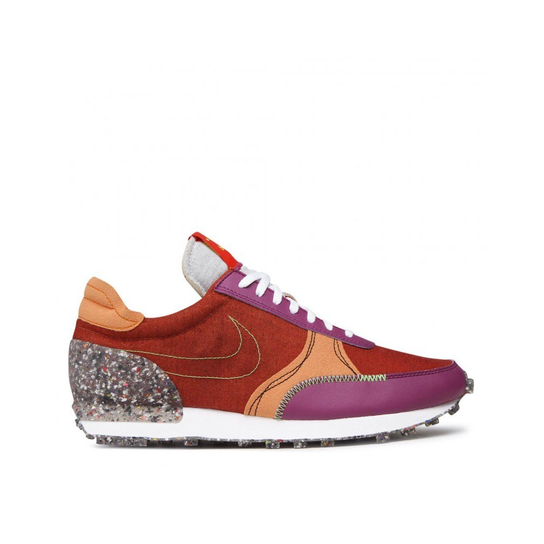Daybreak Type Nike