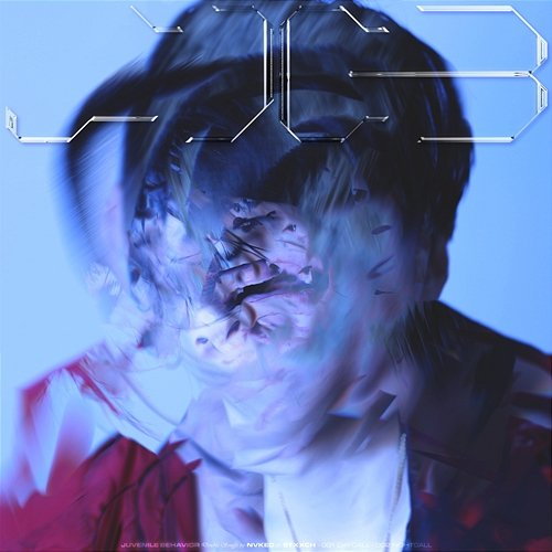 DAYCALL STXXCH & NVKED