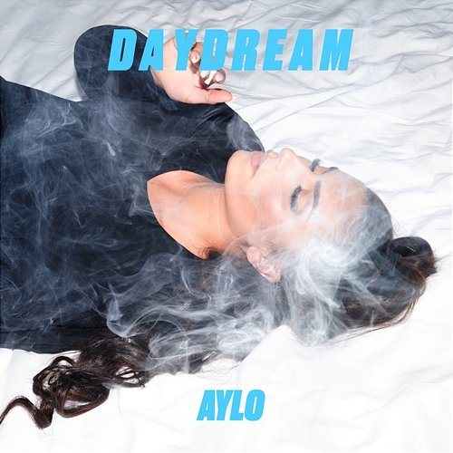Daydream Aylo