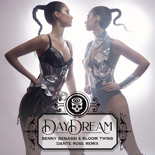 DayDream Benny Benassi, Bloom Twins