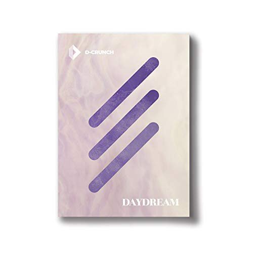 Daydream Various Artists