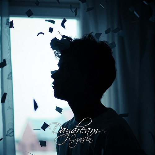 Daydream Czasin