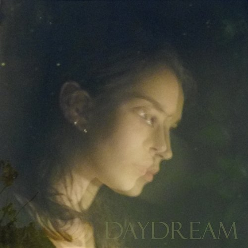 Daydream Lena Steciuk