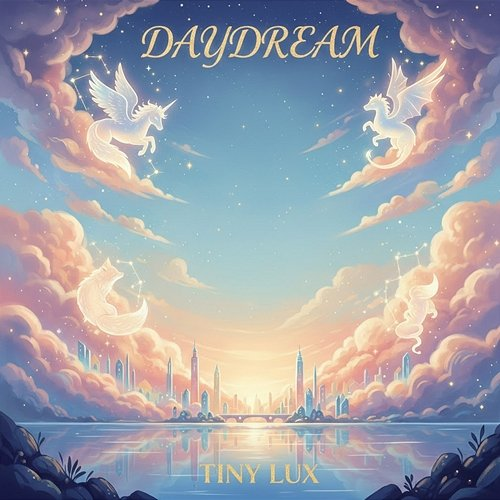 Daydream Tiny Lux