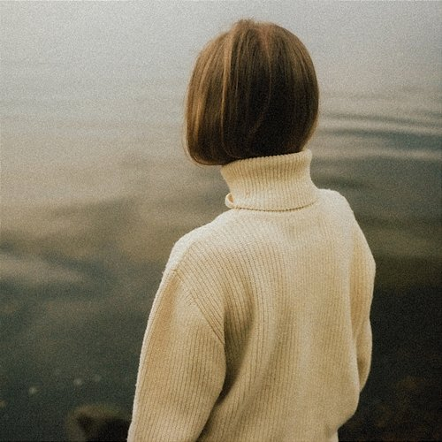 Daydreamer Yana