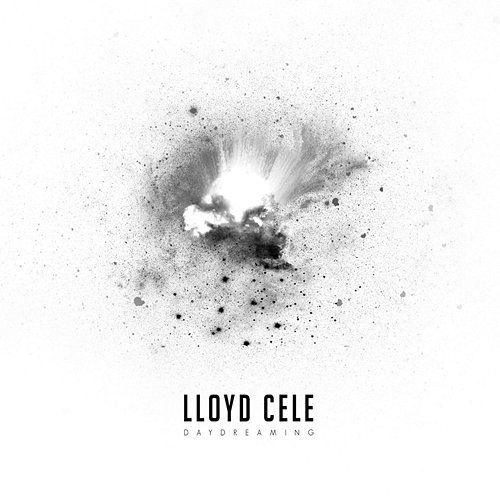 Daydreaming Lloyd Cele