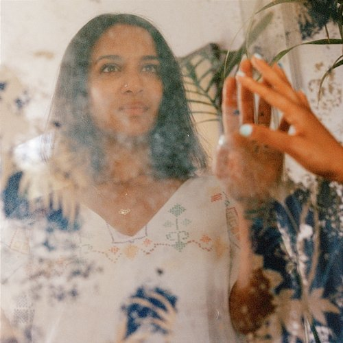 Daydreaming Anoushka Shankar, Nils Frahm