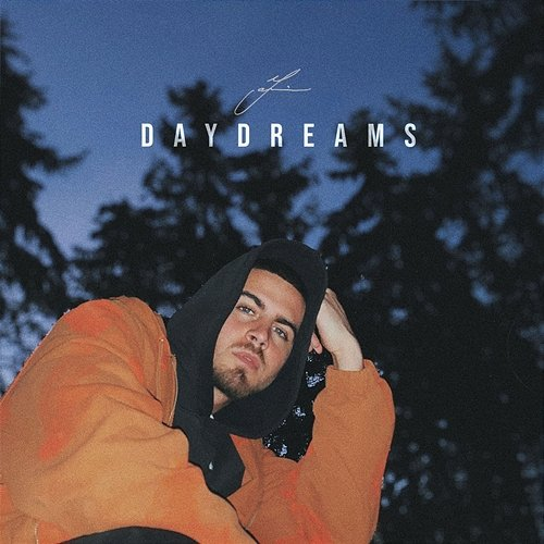 Daydreams Jamin