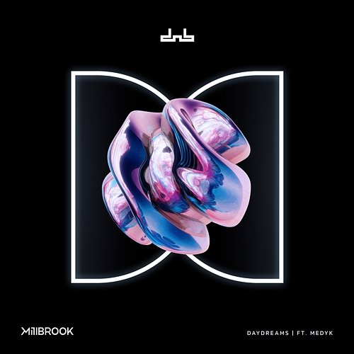 Daydreams Millbrook & Medyk