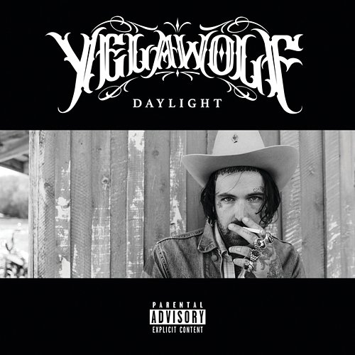 Daylight Yelawolf