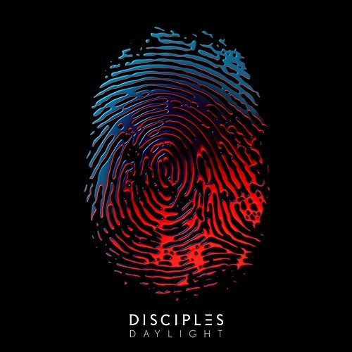 Daylight Disciples