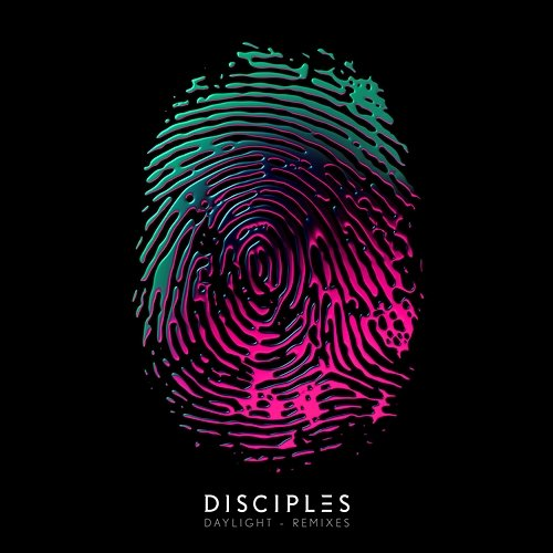 Daylight Disciples