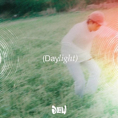 DAYLIGHT Dew