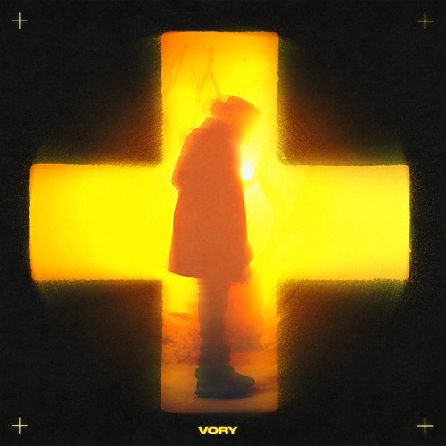 Daylight Vory feat. Kanye West