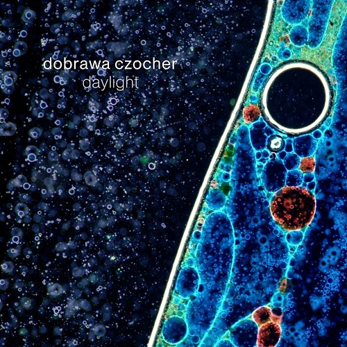 Daylight Dobrawa Czocher