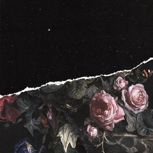 Days Not For Us feat. Jamie Sung