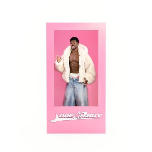 Days Before Dreamboy Lil Nas X