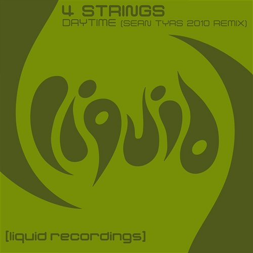 Daytime 4 Strings