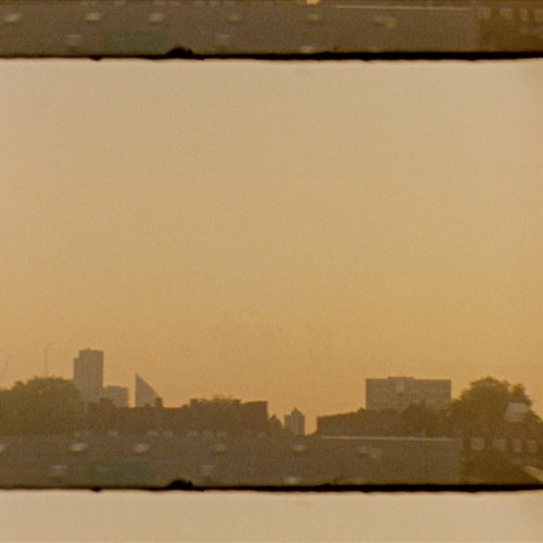 Daytime Coma Archive