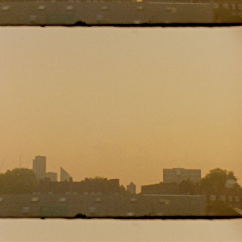 Daytime Coma Archive