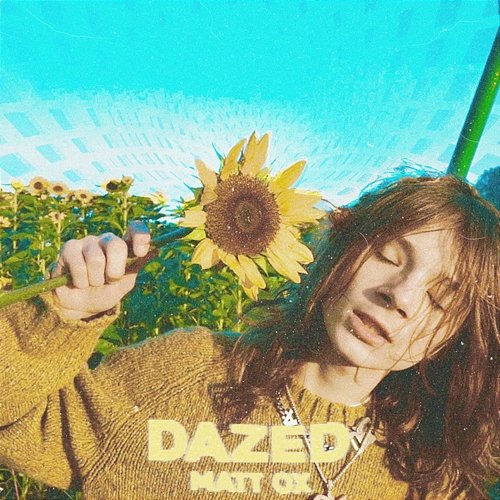 Dazed Matt Ox