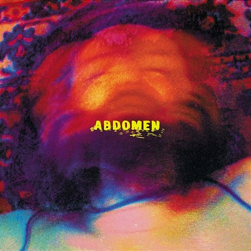 Dazed Abdomen