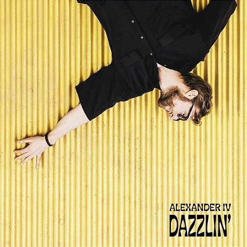 Dazzlin' Alexander IV