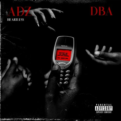 DBA ADZ