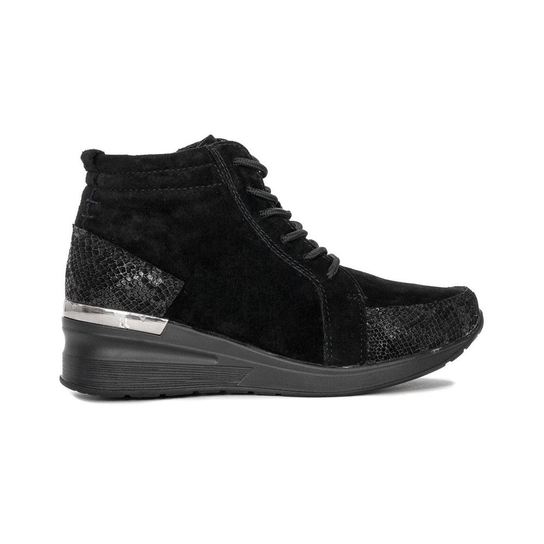 DBT150421BK FILIPPO