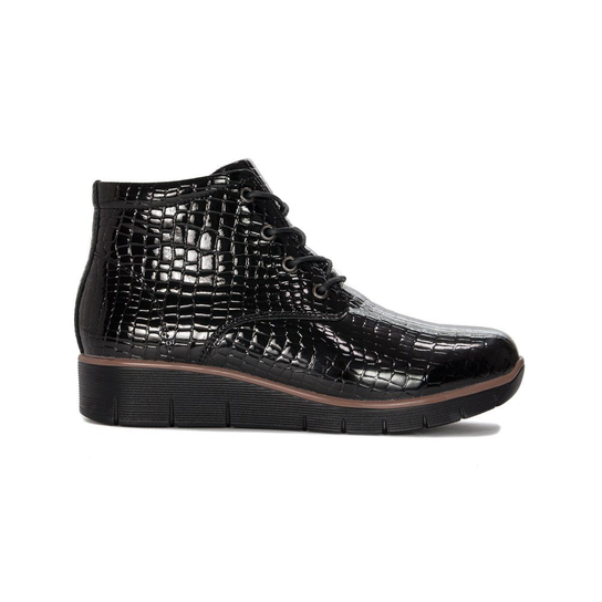 DBT316922BK FILIPPO