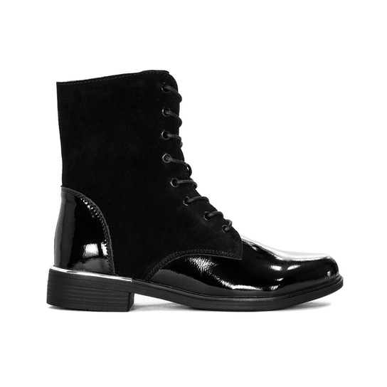 DBT322922BK FILIPPO
