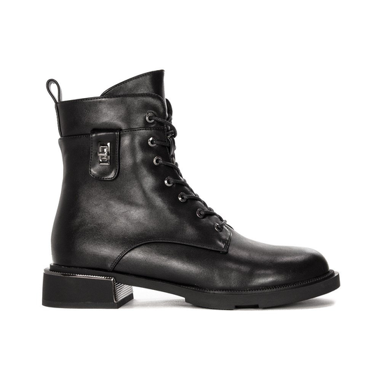 DBT408922BK FILIPPO