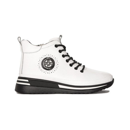 DBT421525WH FILIPPO