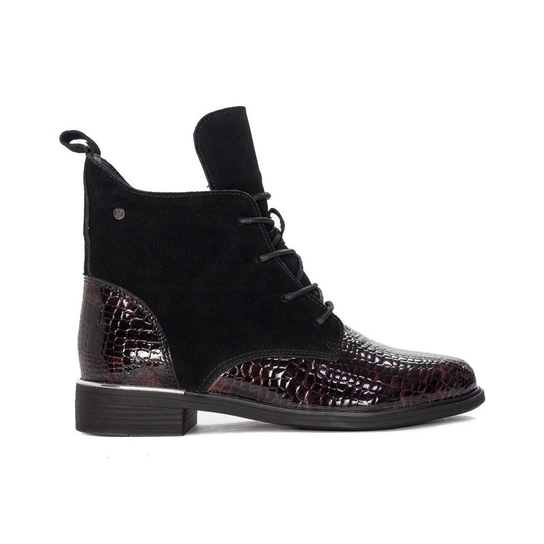 DBT474923BRCR FILIPPO
