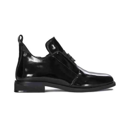 DBT476325BK FILIPPO