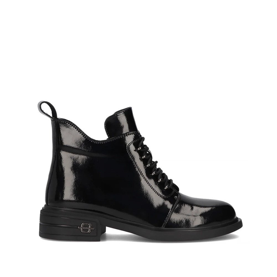 DBT631825BK FILIPPO