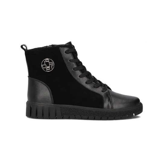 DBT635925BK FILIPPO