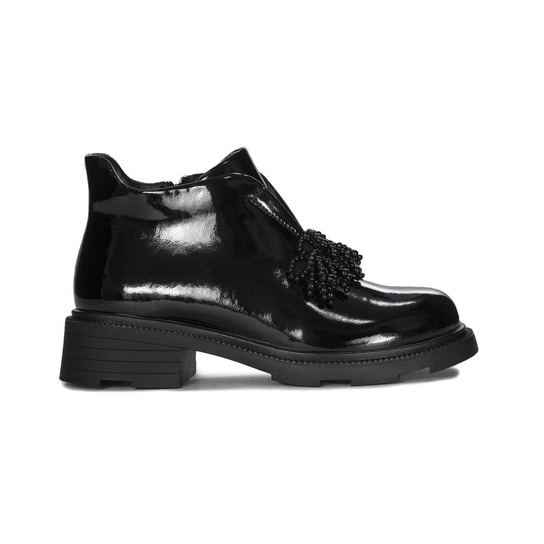 DBT637025BK FILIPPO