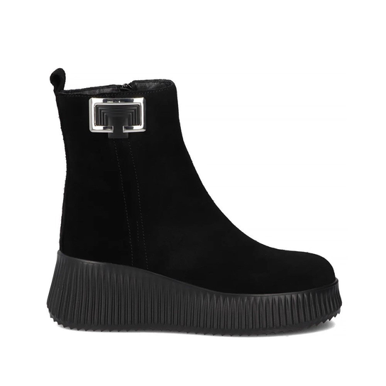DBT639225BK FILIPPO