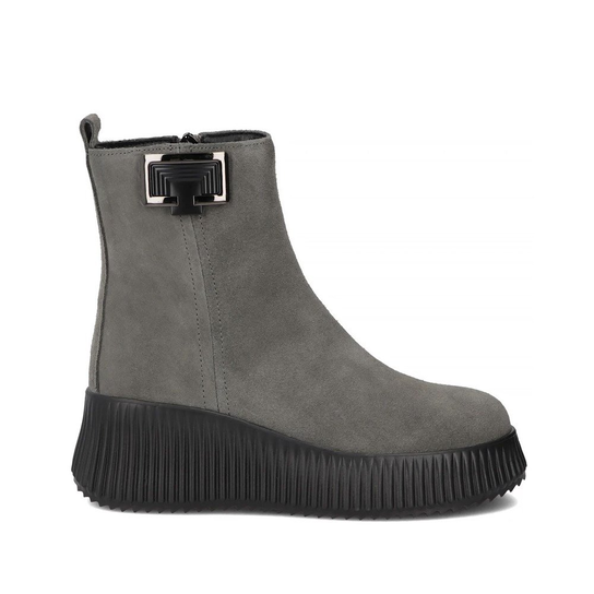 DBT639225GR FILIPPO