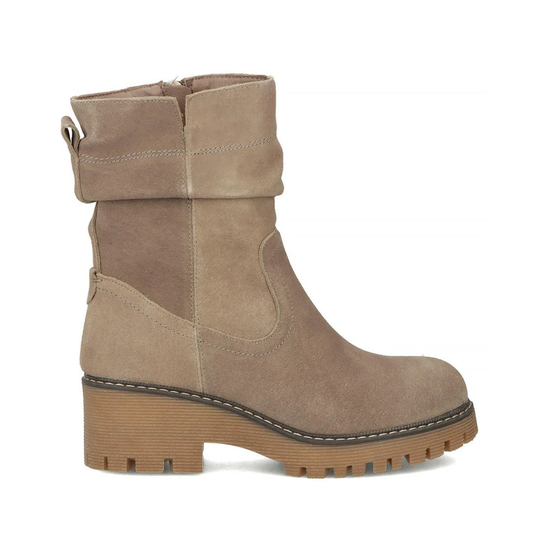 DBT640224TP FILIPPO