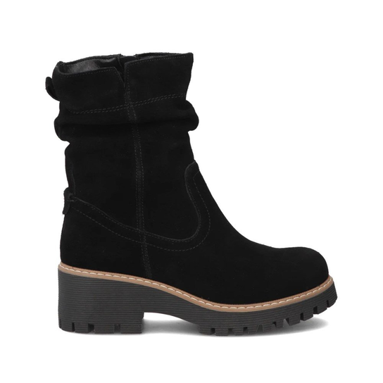DBT640225BK FILIPPO