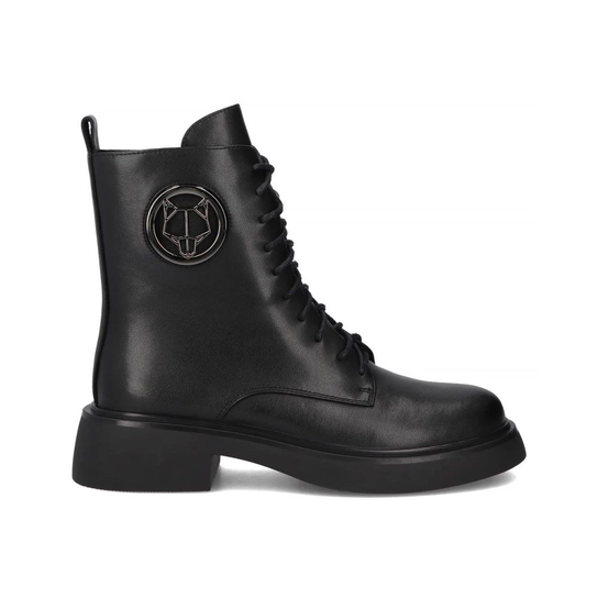 DBT640825BK FILIPPO