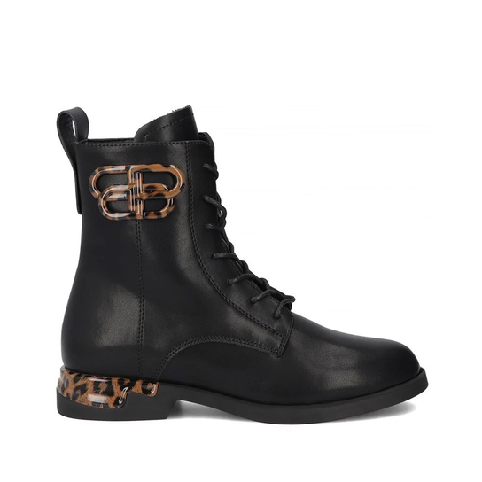 DBT720625BK FILIPPO
