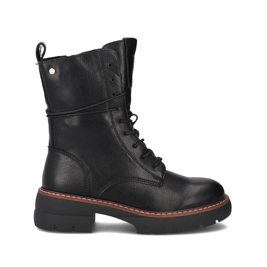 DBT726325BK FILIPPO