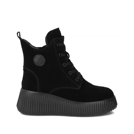 DBT728825BK FILIPPO