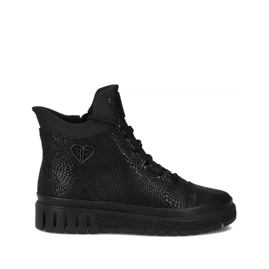 DBT730225BK FILIPPO