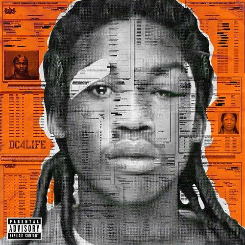 DC4 Meek Mill