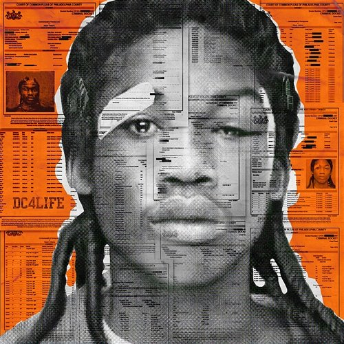 DC4 Meek Mill